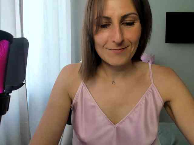 Kiza9 webcam