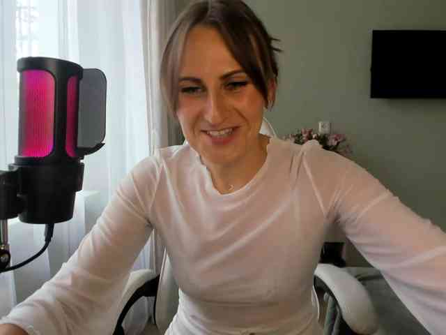 Kiza9 webcam