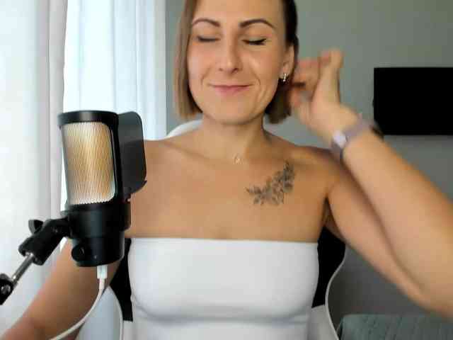 Kiza9 webcam