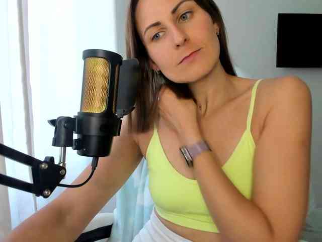 Kiza9 webcam