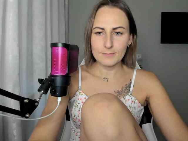 Kiza9 webcam