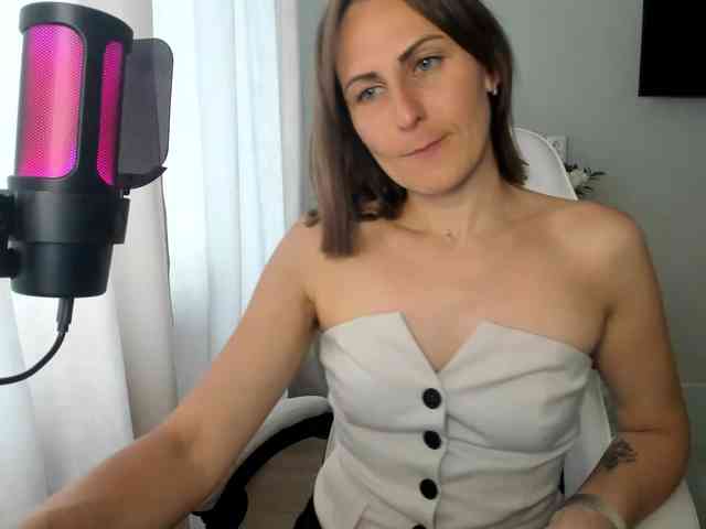 Kiza9 webcam