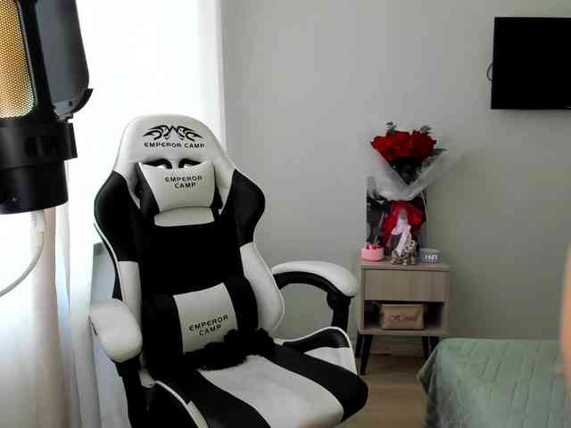 Kiza9 webcam