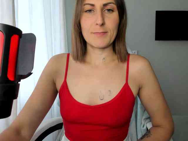 Kiza9 webcam
