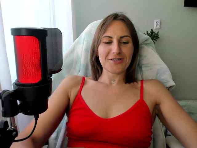 Kiza9 webcam