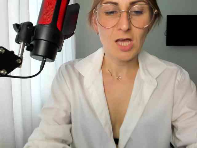 Kiza9 webcam