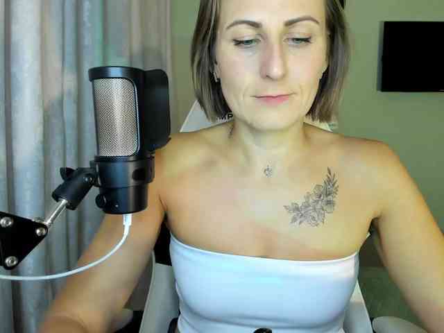Kiza9 webcam
