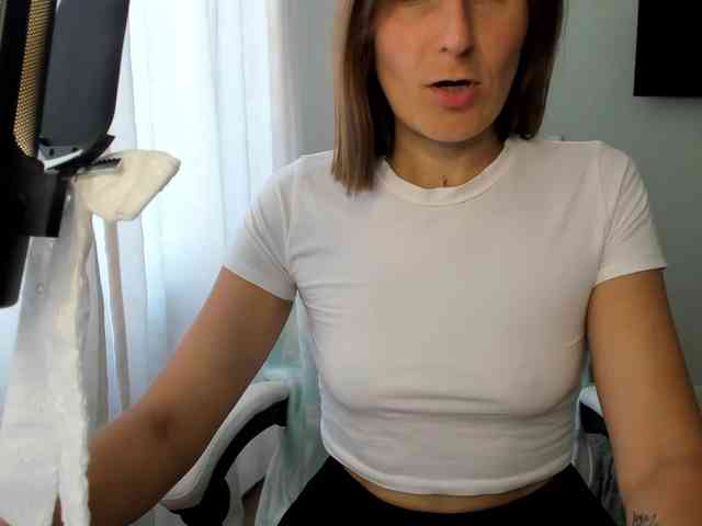 free live porn Kiza9