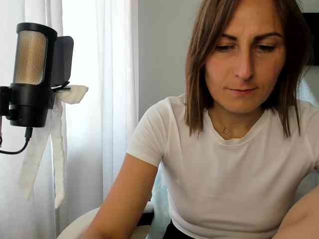 Kiza9 webcam