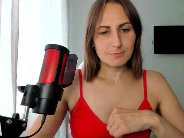 Kiza9 webcam