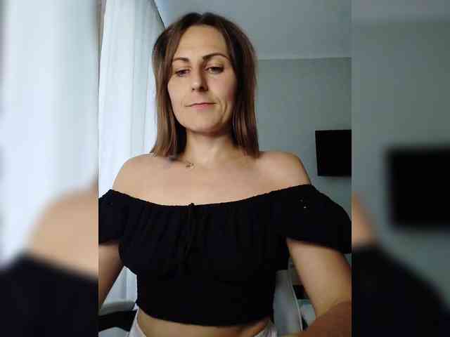 Kiza9 webcam