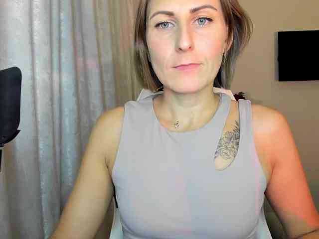 Kiza9 webcam