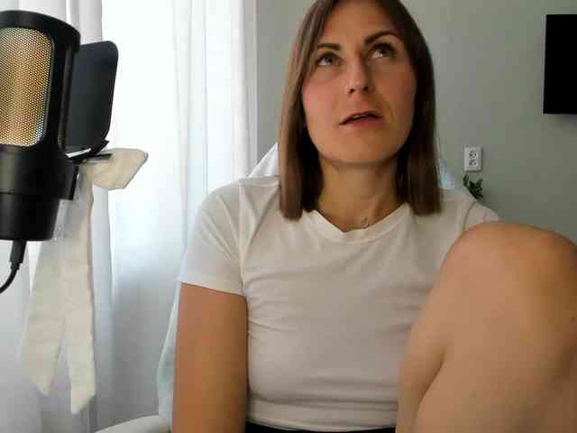 Kiza9 webcam