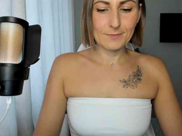 Kiza9 webcam