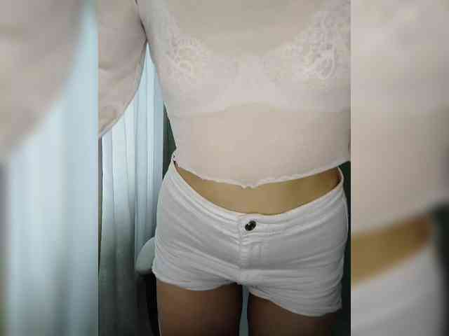 Kiza9 webcam