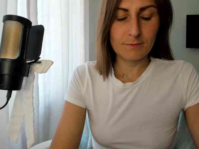 Kiza9 webcam