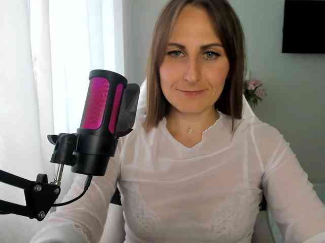 Kiza9 webcam