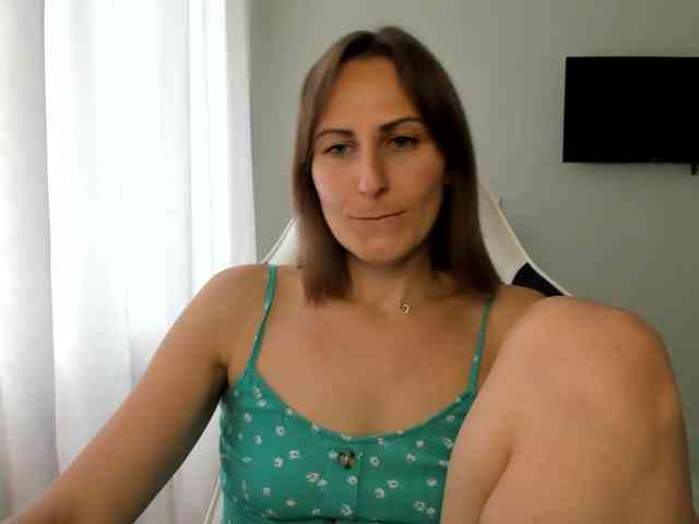 dirty video chat Kiza9