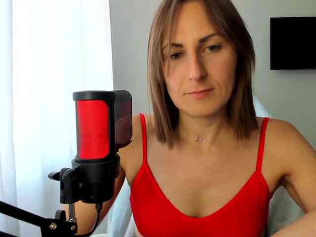 Kiza9 webcam