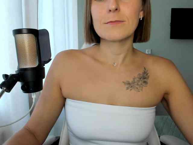 Kiza9 webcam