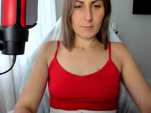 Kiza9 webcam