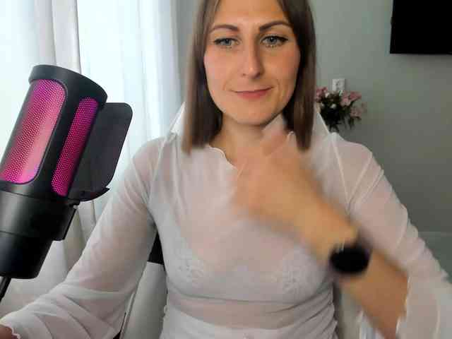 Kiza9 webcam