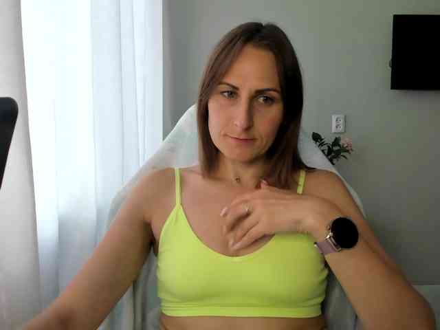 sex web cam Kiza9