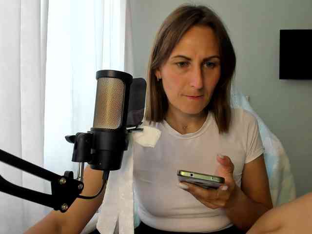 Kiza9 webcam