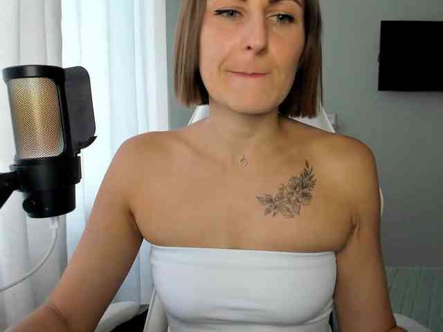 Kiza9 webcam