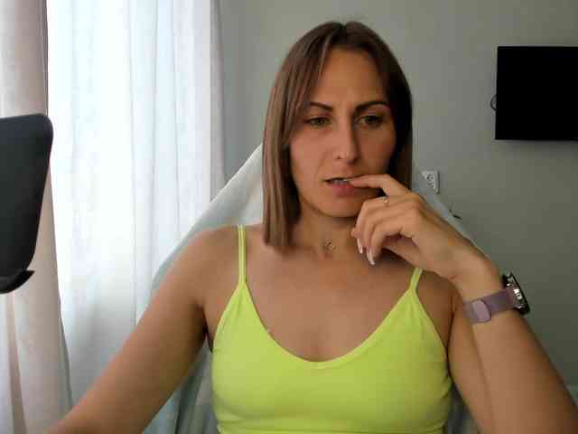Kiza9 webcam