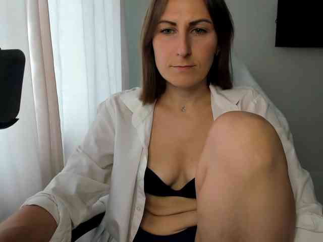 Kiza9 webcam