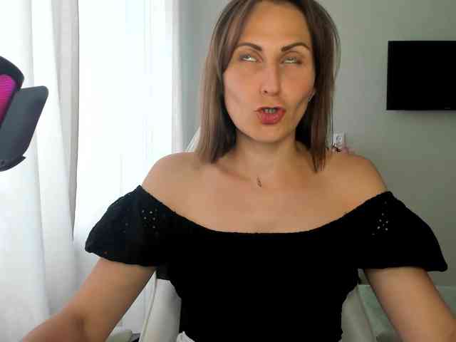 Kiza9 webcam