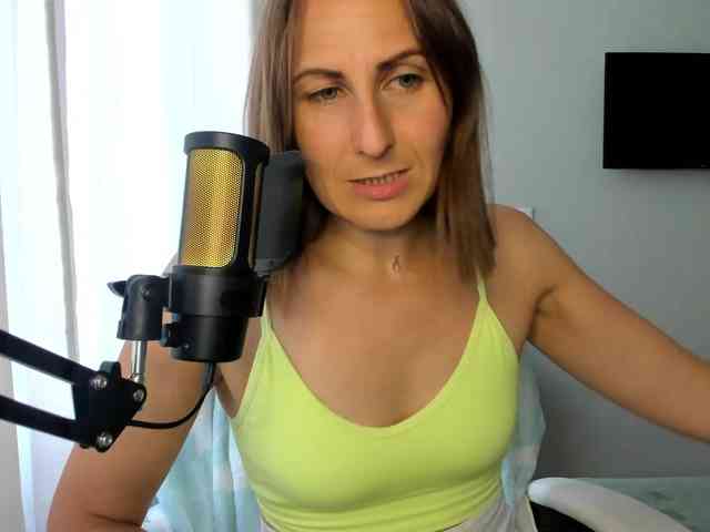 Kiza9 webcam