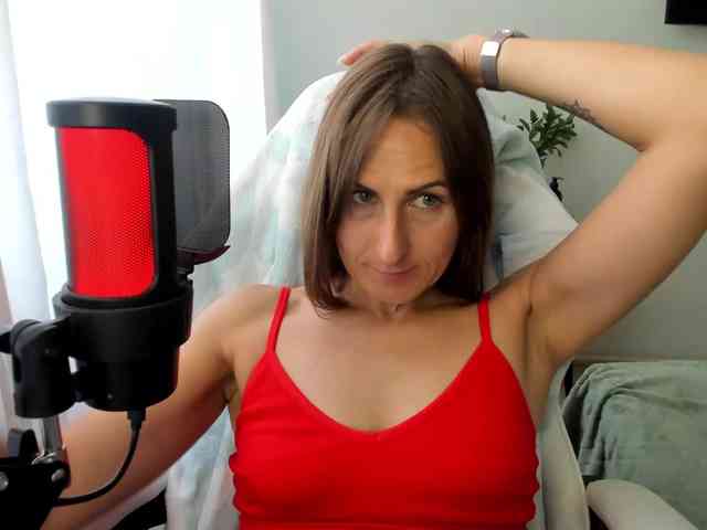 Kiza9 webcam