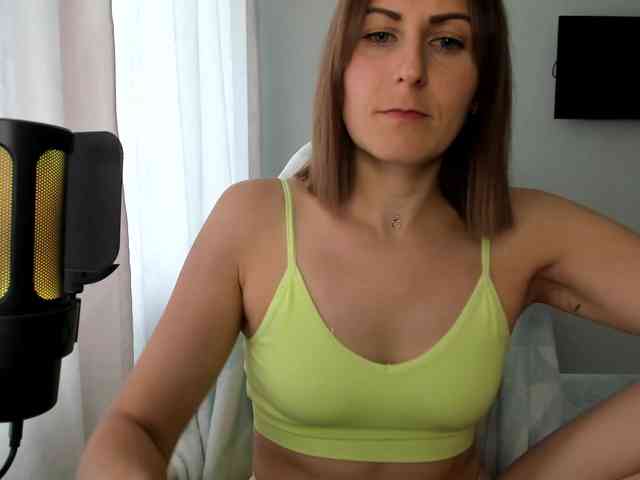 Kiza9 webcam
