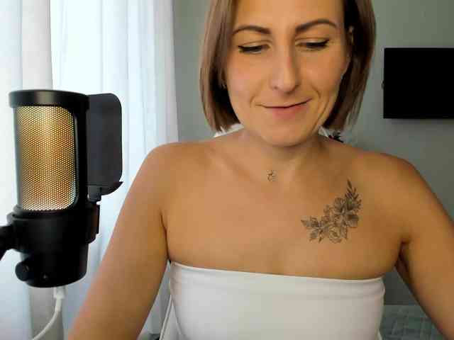 Kiza9 webcam