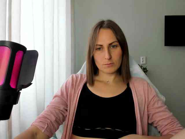 Kiza9 webcam