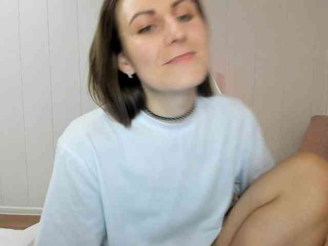 Kiza9 Live Webcam on BongaCams