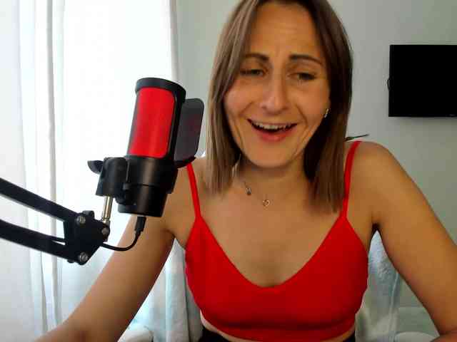 Kiza9 webcam