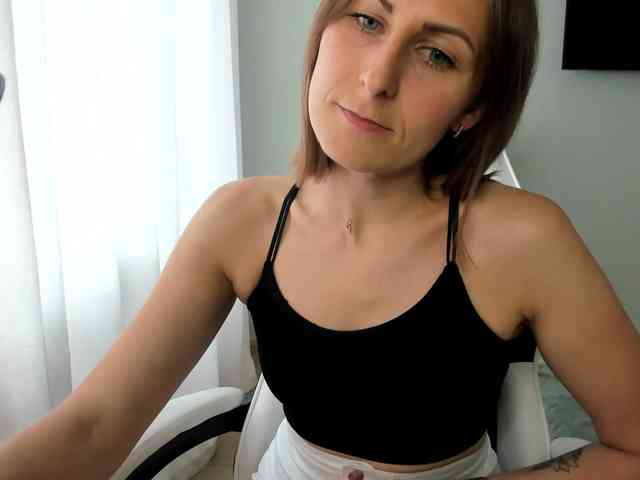 Kiza9 webcam
