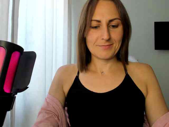 Kiza9 webcam