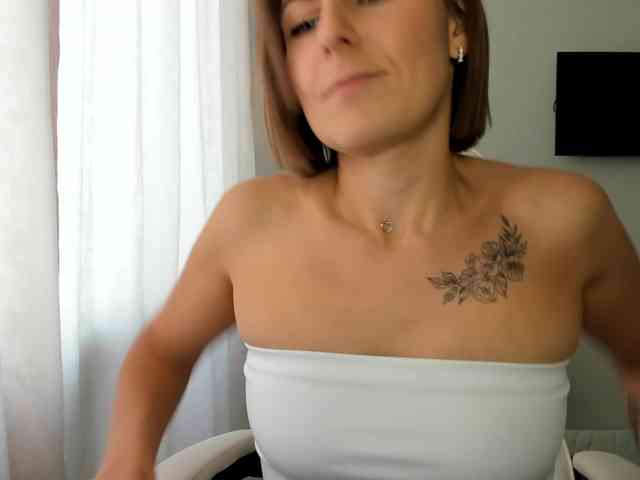 Kiza9 webcam