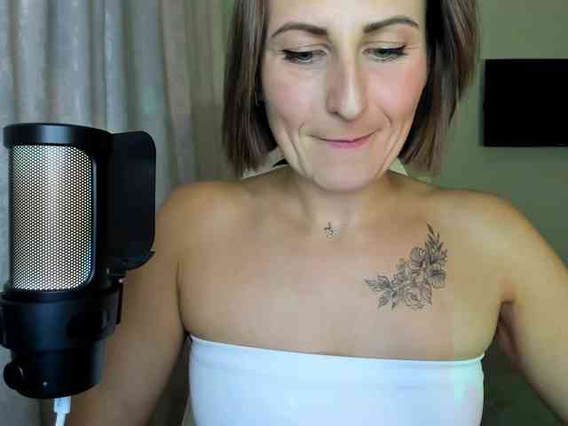 Kiza9 webcam