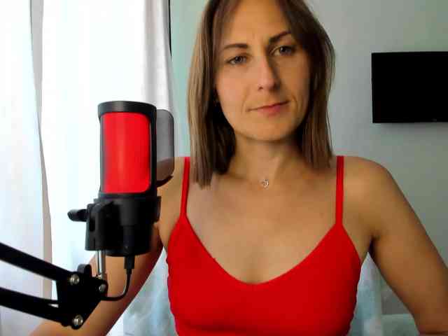 Kiza9 webcam