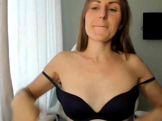 Kiza9 webcam