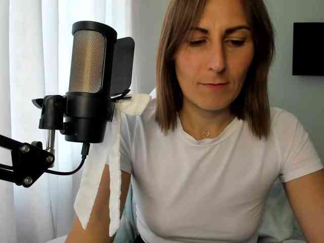 sex live stream Kiza9