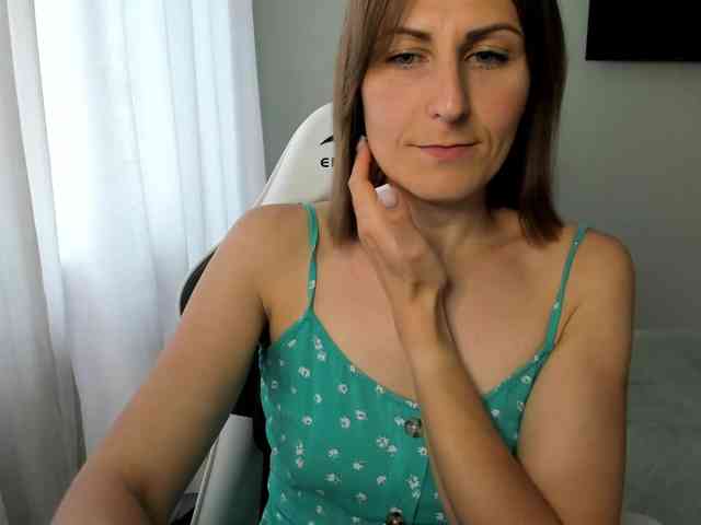 Kiza9 webcam