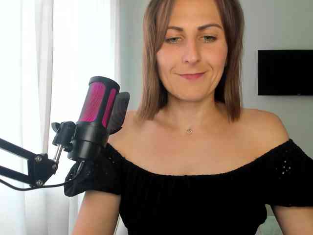 Kiza9 webcam