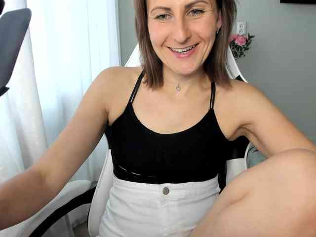 Kiza9 webcam