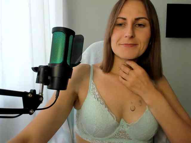 Kiza9 webcam